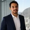 Thiago Carvalhal Alves