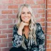 Nicole Ehlers
