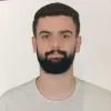 Candeniz Kutlu