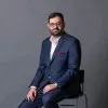 Shlomi Klayman