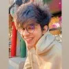 Tanmay Wankhede