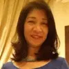 Aileen Alambra