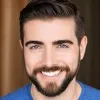 Jon Amadei