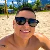Kelvin Rodrigues