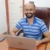 Muhammad Sajjad
