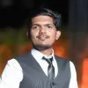 Shantanu Wagh