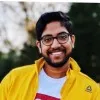 Shridhar Kulkarni