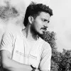 Deepak Singh