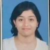 Anjana