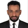 Mohamed Alsayed