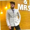 Mostafa Adel