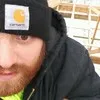 Christopher Pazdell