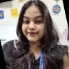 Laxmi Yadav