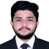 PAVAN DWIVEDI