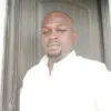 Mustapha Babatunde