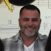 Lou Masterson