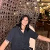 Jean Hernanie Robles