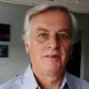 Roberto de la Peña