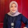 Nor Anis Elina