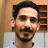 Arash Kazazi