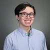 Nicholas Wu