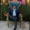 Rajesh kumar Dwivedi