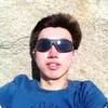 Zhiyi Wang