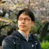Katsu Inoue