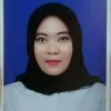 DINI RARASATI