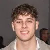 Stefan Spiniello