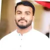 Vijay Halehalli Ashok