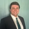 Michael Dubosky