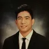 Jeffrey Dela Torre