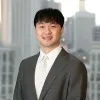 Daniel Park
