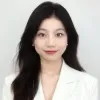 Lihui Chen