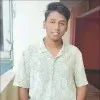 Prem Kumar