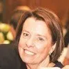Rebecca Davis