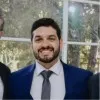 Felipe Lacerda