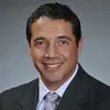 Roy Wallace