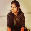 Mani Barathy