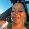 Chassidy Henderson