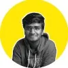 Dhanush Kumar