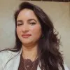 Nisha Yadav
