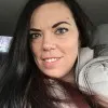 Kassandra Hodges