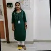 Sarmi Shome