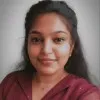 Prathisha