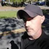 Sean Gaughan