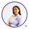 Lorena Marianne Medina Galarreta