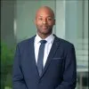 Richard Alleyne