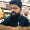 syed hamza ali